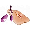 ����������� � �������� ����� (Toyfa 833006)