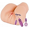 ������ ����������� (Toyfa 833012)