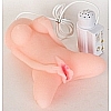������ ����������� � ����� �������� ���� � ��������� ������ (Toyfa 833103)