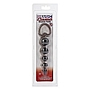  Basic Essentials Beaded Probe Smoke 1794-03CDSE
