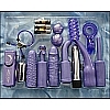 ������������� ��������� ����� ��� �������-����������� ���������� ( Dream toys 50299)