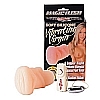 ������-������������ *Vibrating Virgin* ( Dream toys 50495)