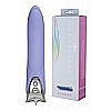 ��������� ������������� ECSTASY �� ����� VIBE THERAPY (Dream toys 50655)