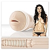 - Fleshlight Girls: Tera Patrick Swallow FL546