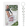   Sw Anal 101 Intro Bds Clr 1314-00CDSE