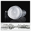 Ice Jack: Ice Bottom Crystal FL904