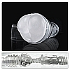 - Ice Jack: Jack Ass Crystal FL903