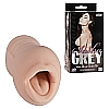    SASHA GREY 5410-05 BX DJ