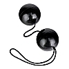    KEGEL BALLS EF-T009