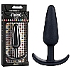    MOOD NAUGHTY large 1470-05 BX DJ