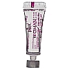   pjur Woman, 4 ml