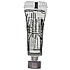   pjur superhero lubricant, 4 ml