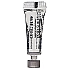   Pjur ORIGINAL, 4 ml