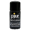   Pjur ORIGINAL 10 ml