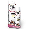      Pjur MED Warming glide, 100 ml