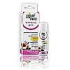      Pjur MED Warming glide, 30 ml
