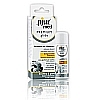    Pjur MED Premium glide, 30 ml