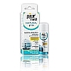      Pjur MED Natural glide, 30 ml