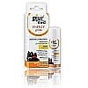        Pjur MED Energy glide, 30 ml