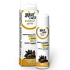        Pjur MED Energy glide,  100 ml