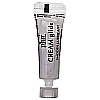  Pjur Woman CREAM glide, 4 ml