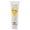   Pjur Woman CREAM glide , 100 ml