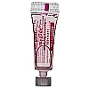 -  Pjur myglide, 4 ml