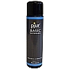   Pjur BASIC Waterbased,  30 ml