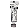   Pjur analyse me! glide, 4 ml