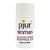   Pjur Woman,  10 ml