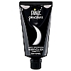  DropStop Pjur ORIGINAL,  100 ml  