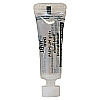   Pjur MED Premium glide, 4 ml