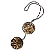    DUOTONE BALLS