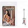     CLEOPATRA 