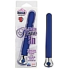 �������� � memory-����� SLIMS 10 ������� 0560-30 BX SE