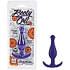   BOOTY CALL ROCKERS 0396-10 CD SE