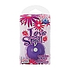    LOVE SPELL PURPLE 1326-14BXSE