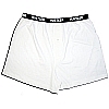   BASIC BOXER HUW-1003WTXL
