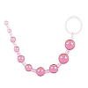   THAI BEADS PINK 9259TJ