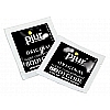   Pjur ORIGINAL 1,5 ml