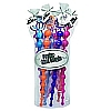      Funky Bum Beads 9878TJ