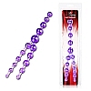    CRAZY PLEASURE EF-T014