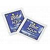   Pjur AQUA, 2 ml