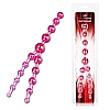    CRAZY PLEASURE EF-T015