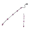      PINK MADNESS EF-T029-SPNK
