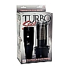   TURBO SUCK 0857-20BXSE
