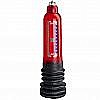 Гидронасос для увеличения члена Bathmate Hercules Red Гидронасос для увеличения члена Bathmate Hercules Red