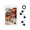   Softee Beads 1240-03CDSE