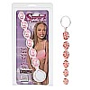   Swirl Pleasure Pink 1315-04CDSE
