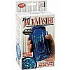  JACKMASTER BLUE 0972-12BXSE